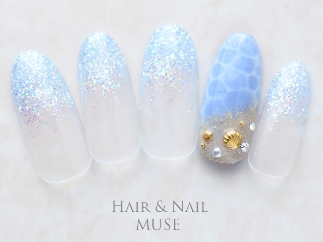 1_7-nail24