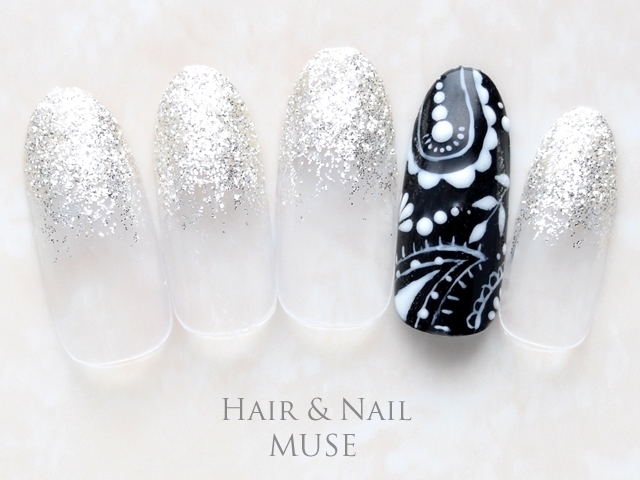 1_7-nail29