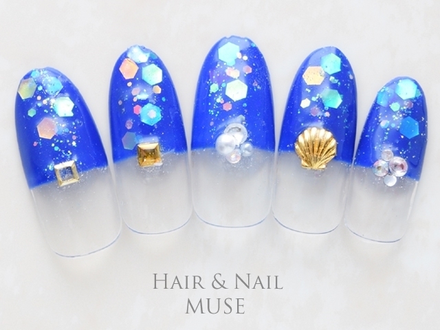1_7-nail30