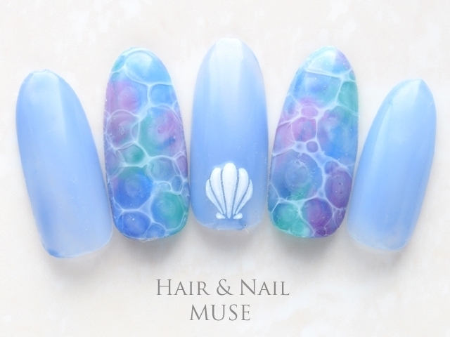 1_7-nail31