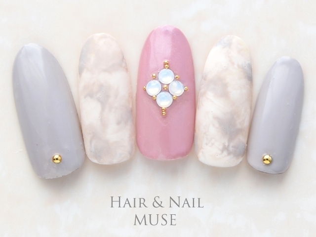 1_7-nail32