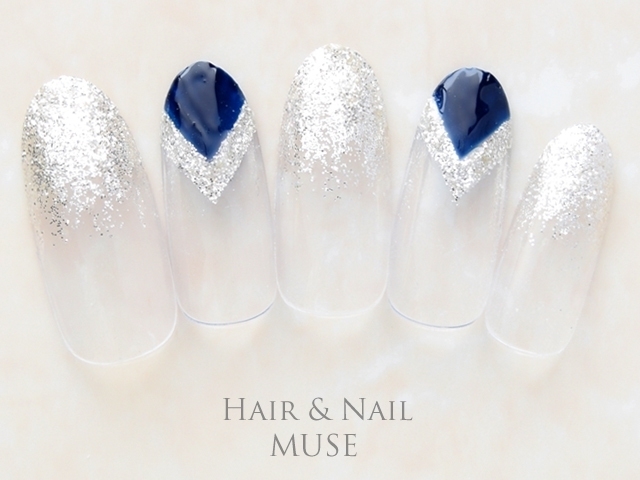 1_7-nail33