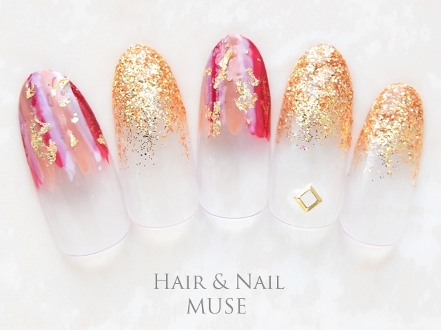 1_7-nail34