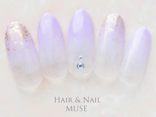 1_7-nail35