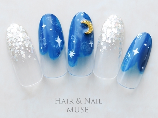 1_7-nail36