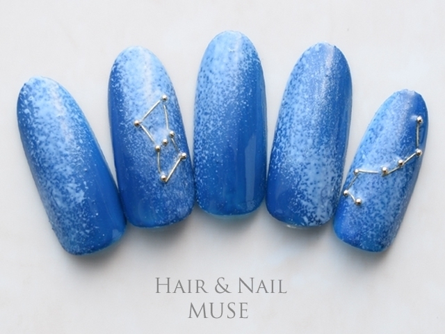 1_7-nail37