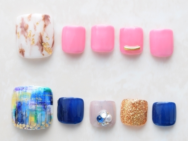 1_7-nail38