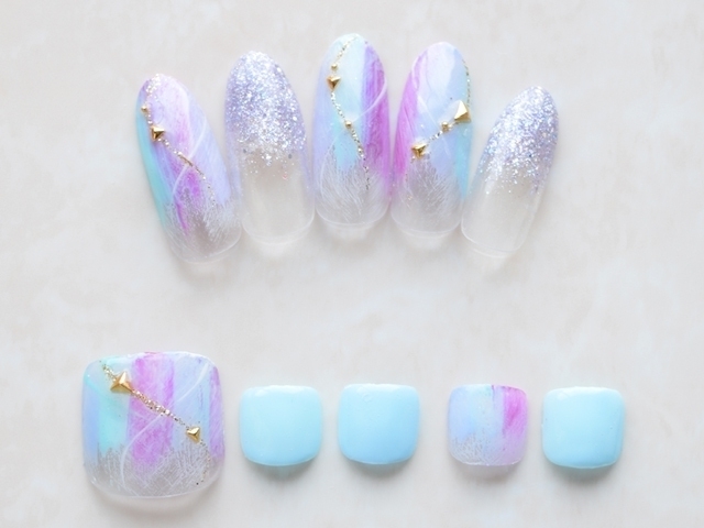 1_7-nail39