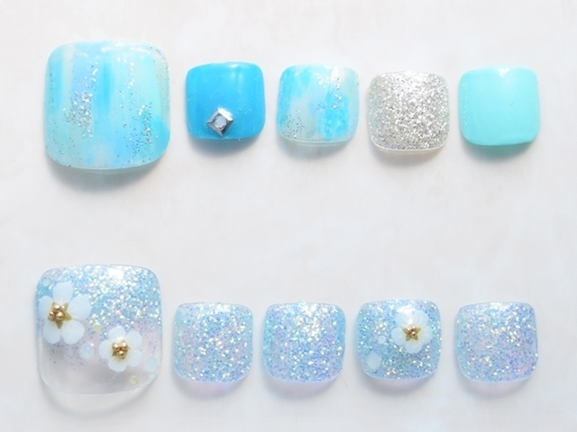 1_7-nail40