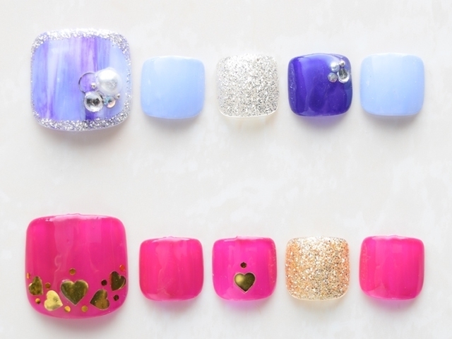 1_7-nail41