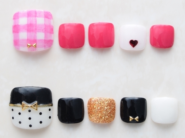 1_7-nail42