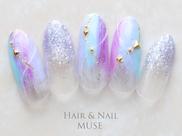 1_7-nail43