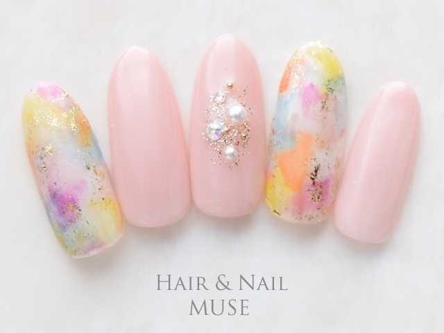 1_7-nail44