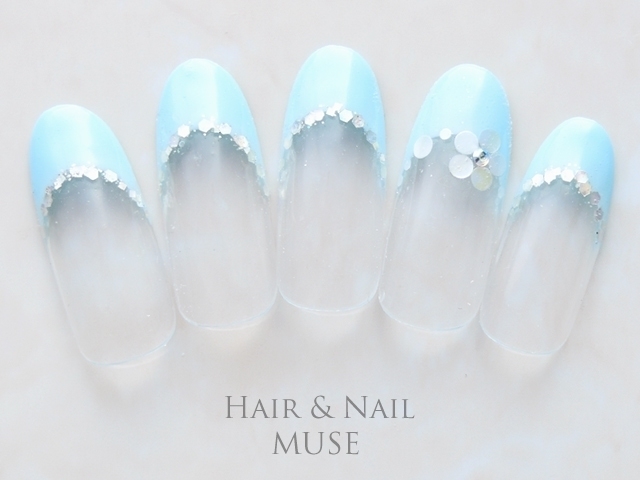 8-nail1