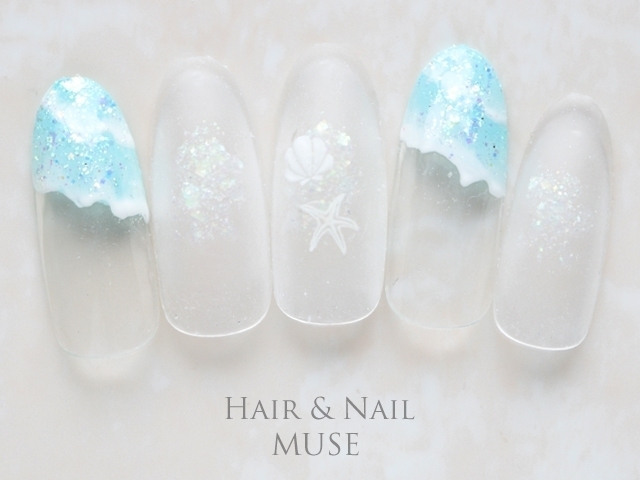 8-nail10