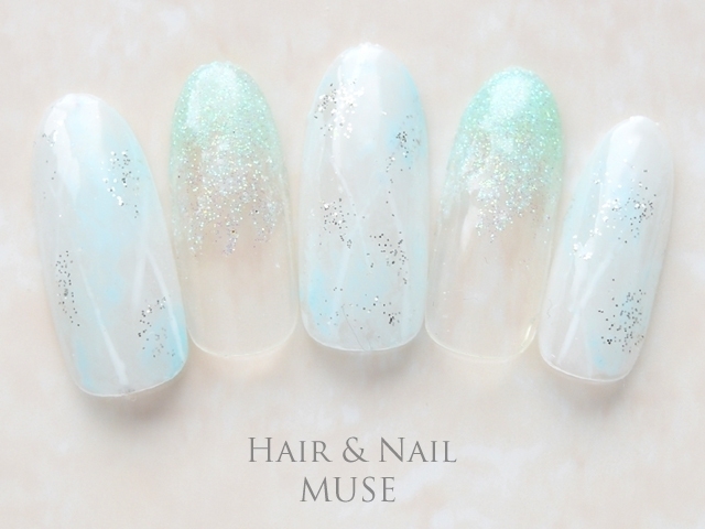 8-nail11