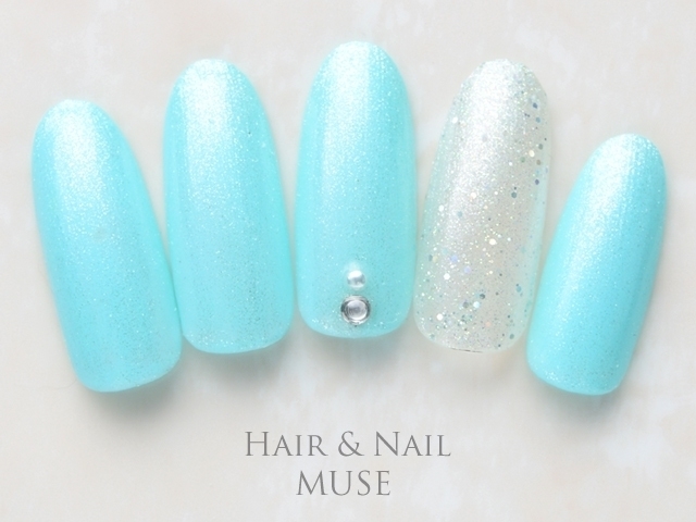 8-nail12