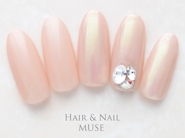 8-nail13