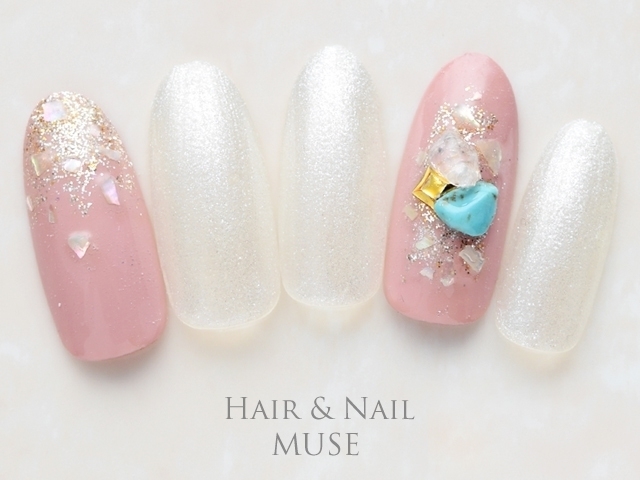8-nail14