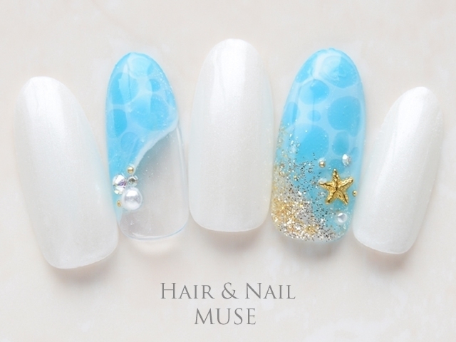 8-nail15