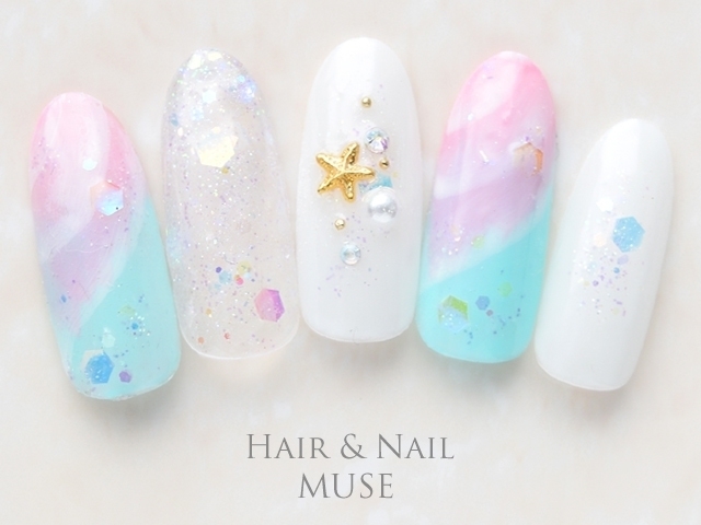8-nail16