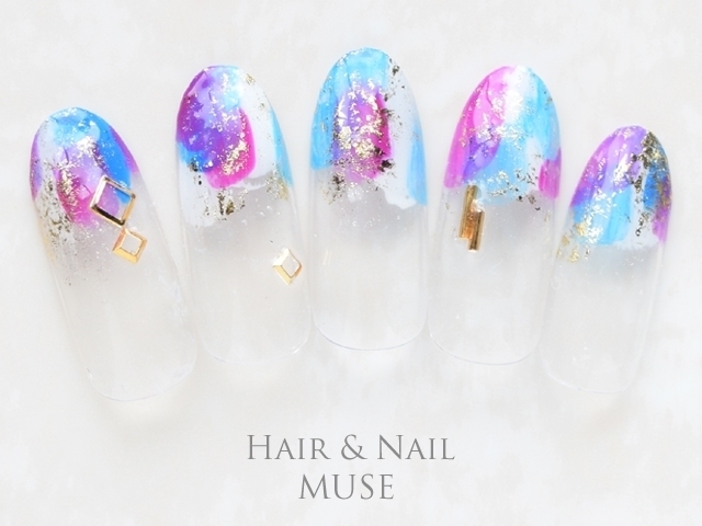 8-nail17