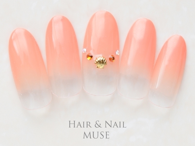 8-nail18