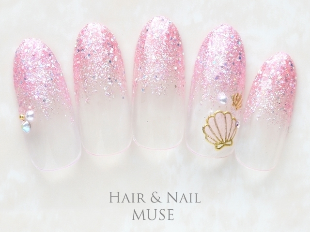 8-nail19