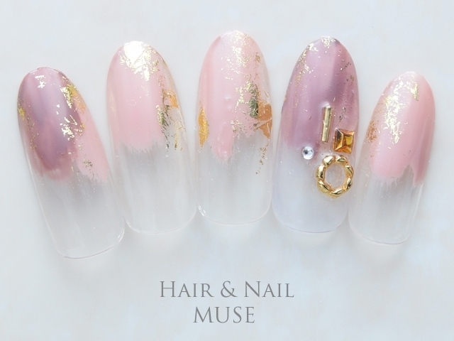 8-nail2