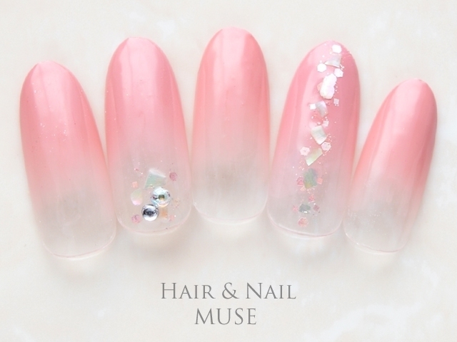 8-nail20
