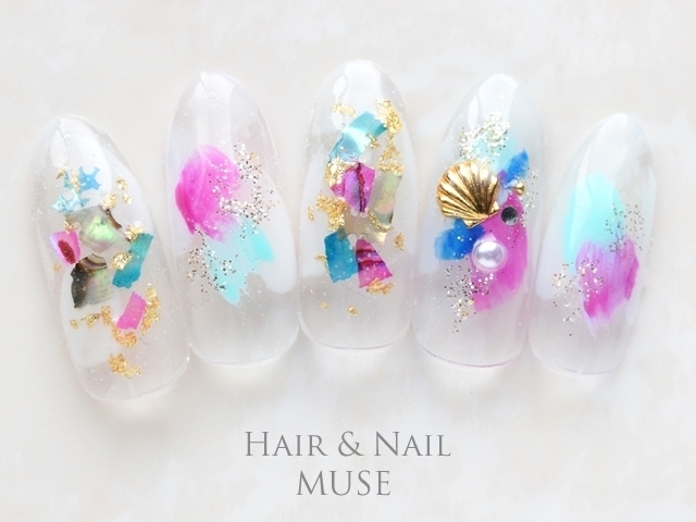 8-nail21