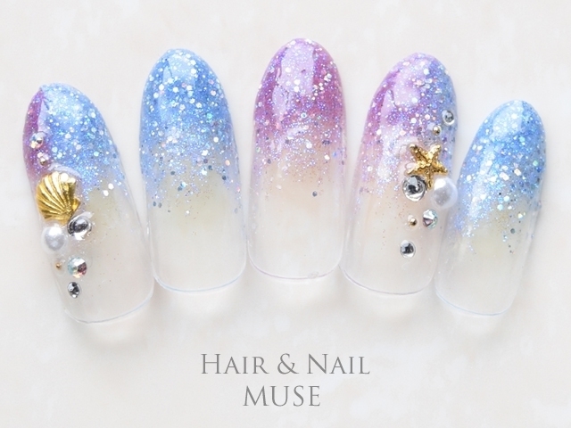 8-nail22