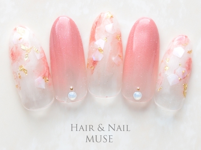 8-nail23