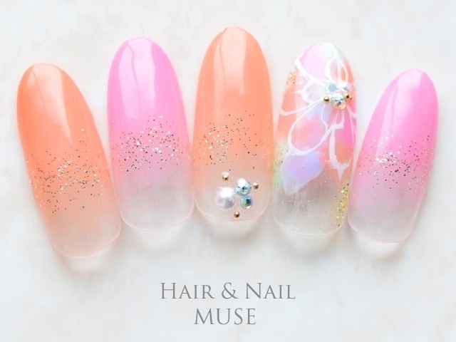 8-nail24