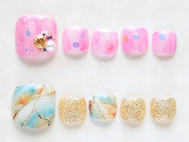 8-nail25