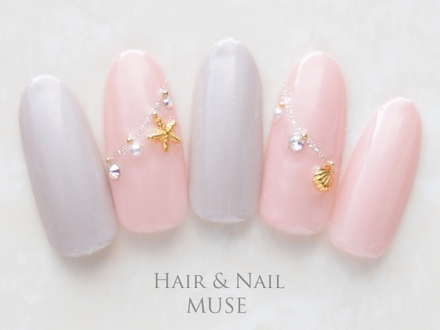 8-nail26