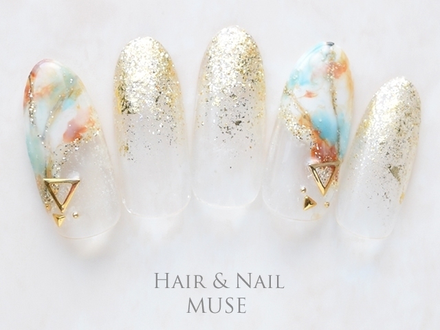 8-nail27