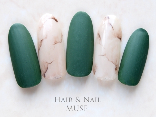 8-nail28