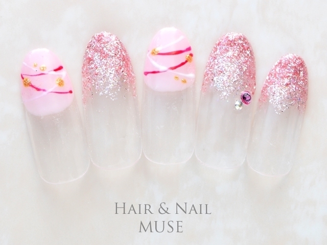 8-nail29