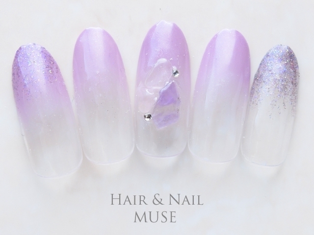 8-nail3