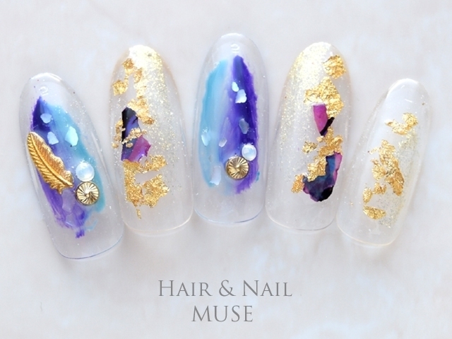 8-nail30