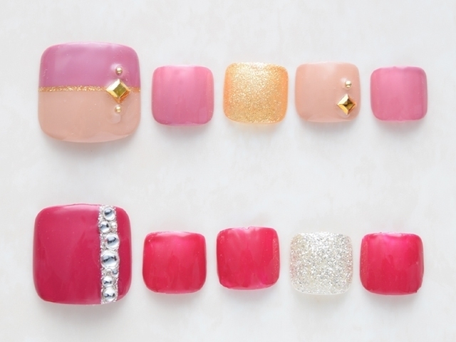 8-nail31