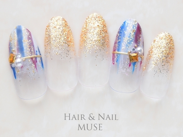 8-nail32