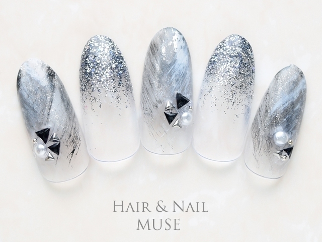 8-nail33