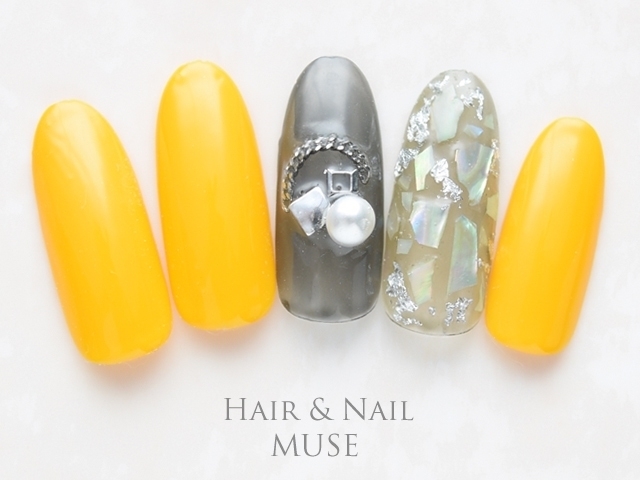 8-nail34