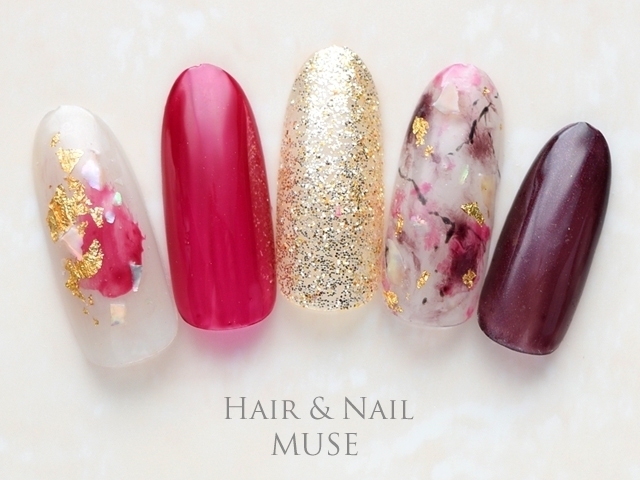 8-nail35