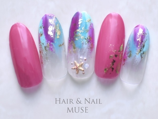 8-nail36