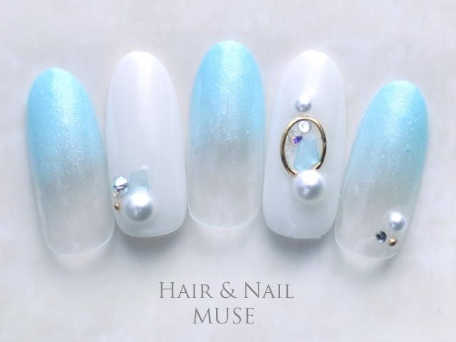 8-nail37