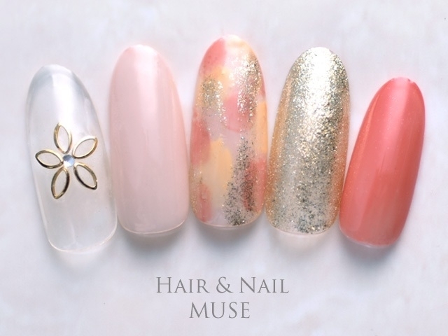 8-nail38