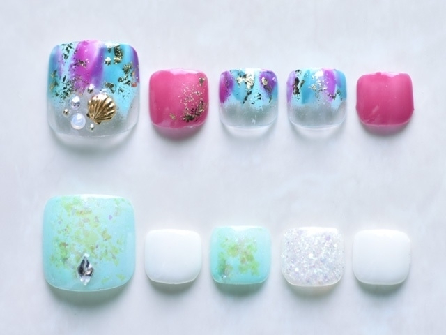 8-nail39